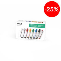 Cricut Maker 3 / Explore 3 2024 Bundle Accesorios