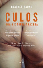 Culos: Una historia trasera Culos: Una historia trasera