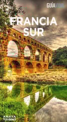 Francia Sur Francia Sur