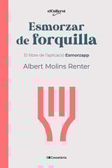 Esmorzar de forquilla Esmorzar de forquilla