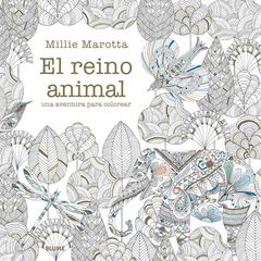 Reino animal Reino animal