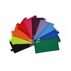 Portalápia Tela Plano Colorline surtidos