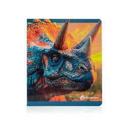 Dinosaurios Dinosaurios