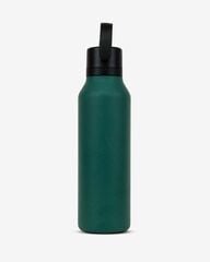 Botella Termo Runbott 600 ml Boreal