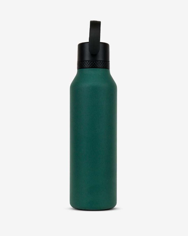 Botella Termo Runbott 600 ml Boreal
