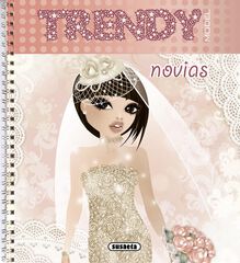 Novias Novias