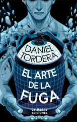 El arte de la fuga El arte de la fuga
