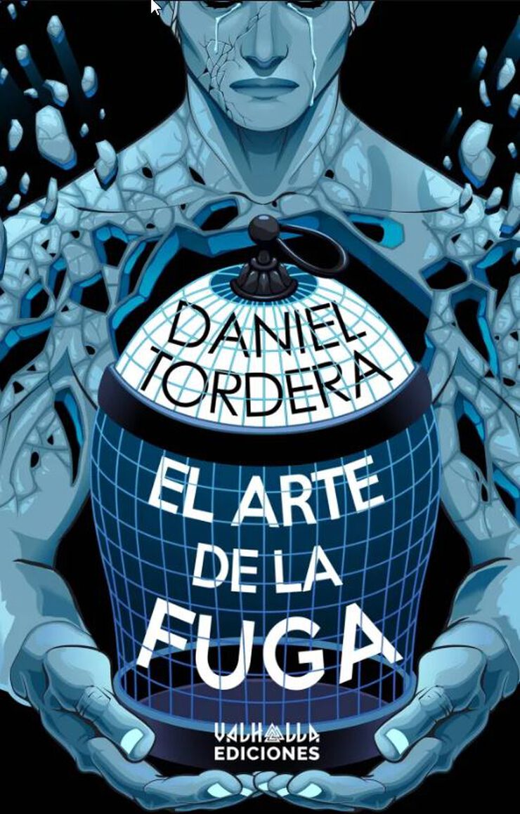 El arte de la fuga