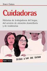 Cuidadoras Cuidadoras