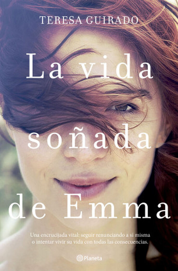 La vida soñada de Emma