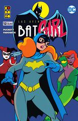 Las Aventuras De Batman 12 Las Aventuras De Batman 12