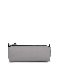 Estoig Eastpak Benchmark Single Pebble Grey