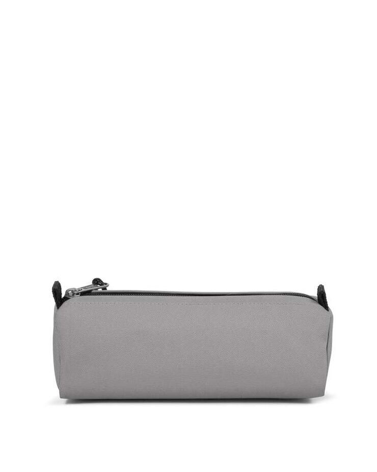 Estoig Eastpak Benchmark Single Pebble Grey