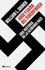 Auge y ca&iacute;da del Tercer Reich (edici&oacute;n especial)