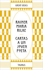 Cartas a un joven poeta (Serie Great Ideas)