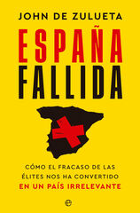 España fallida España fallida