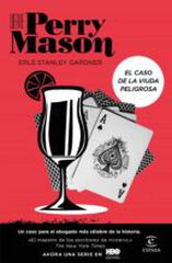 El caso de la viuda peligrosa El caso de la viuda peligrosa