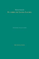 El libro de Laura Laurel