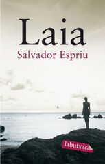 Laia Laia