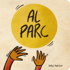 Al parc Al parc