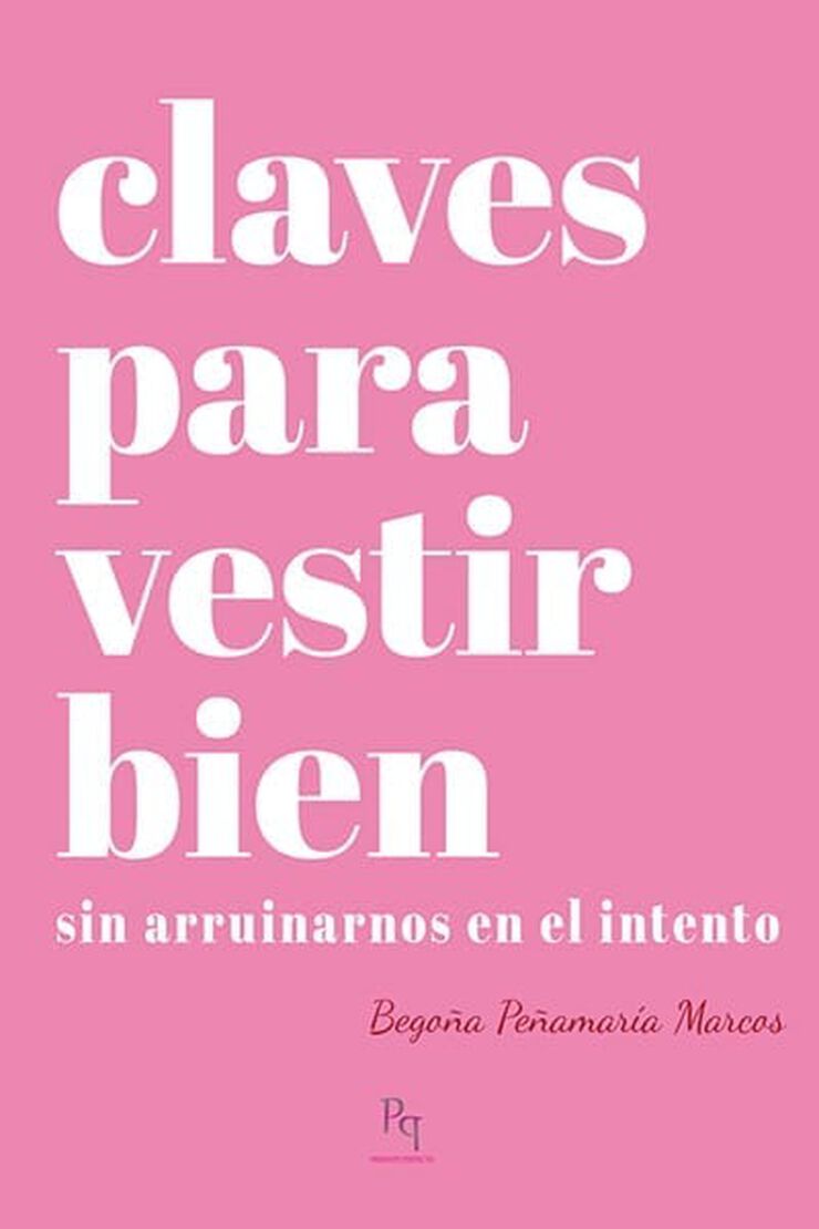 Claves para vestir bien, sin arruinarnos