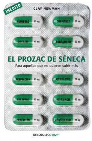 El prozac de Sneca