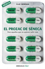 El prozac de Sneca