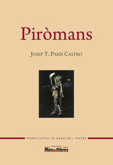 Pir&ograve;mans