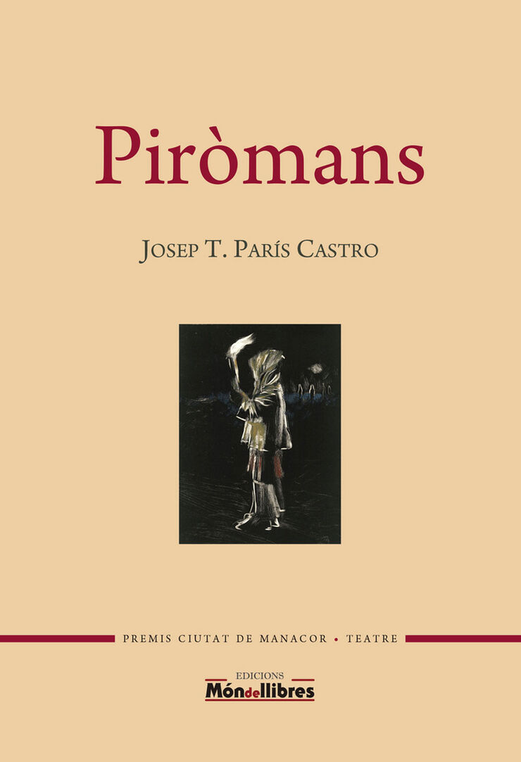 Pir&ograve;mans