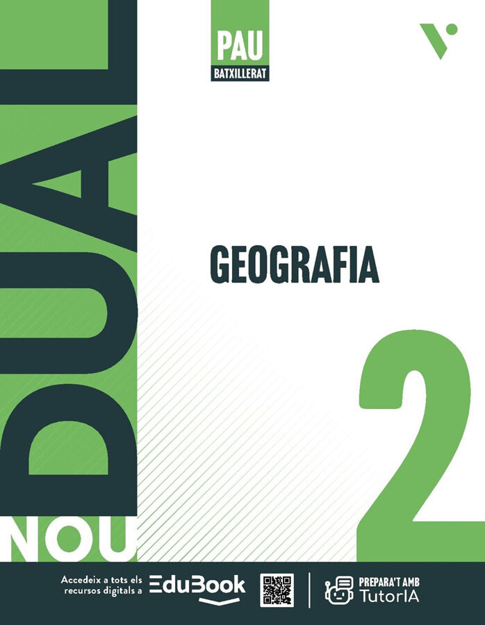VVC B2 Geografia/+QA+DG/DUAL/26