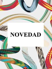 Seba. Cabinet of Natural Curiosities. 40th Ed. Seba. Cabinet of Natural Curiosities. 40th Ed.