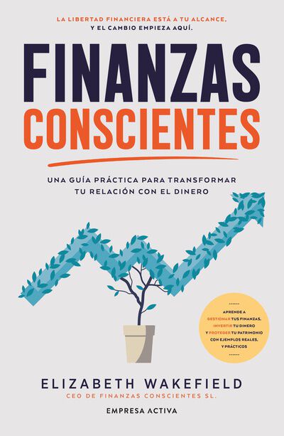 Finanzas conscientes