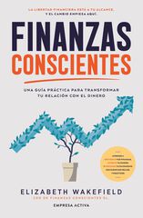 Finanzas conscientes