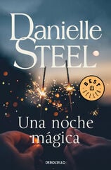 Una noche mágica Una noche mágica