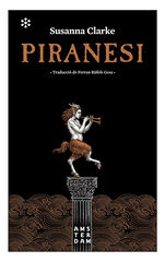 Piranesi Piranesi