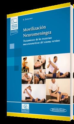 Movilizaci&oacute;n Neuromen&iacute;ngea (incluye versi&oacute;n digital)