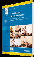 Movilizaci&oacute;n Neuromen&iacute;ngea (incluye versi&oacute;n digital)