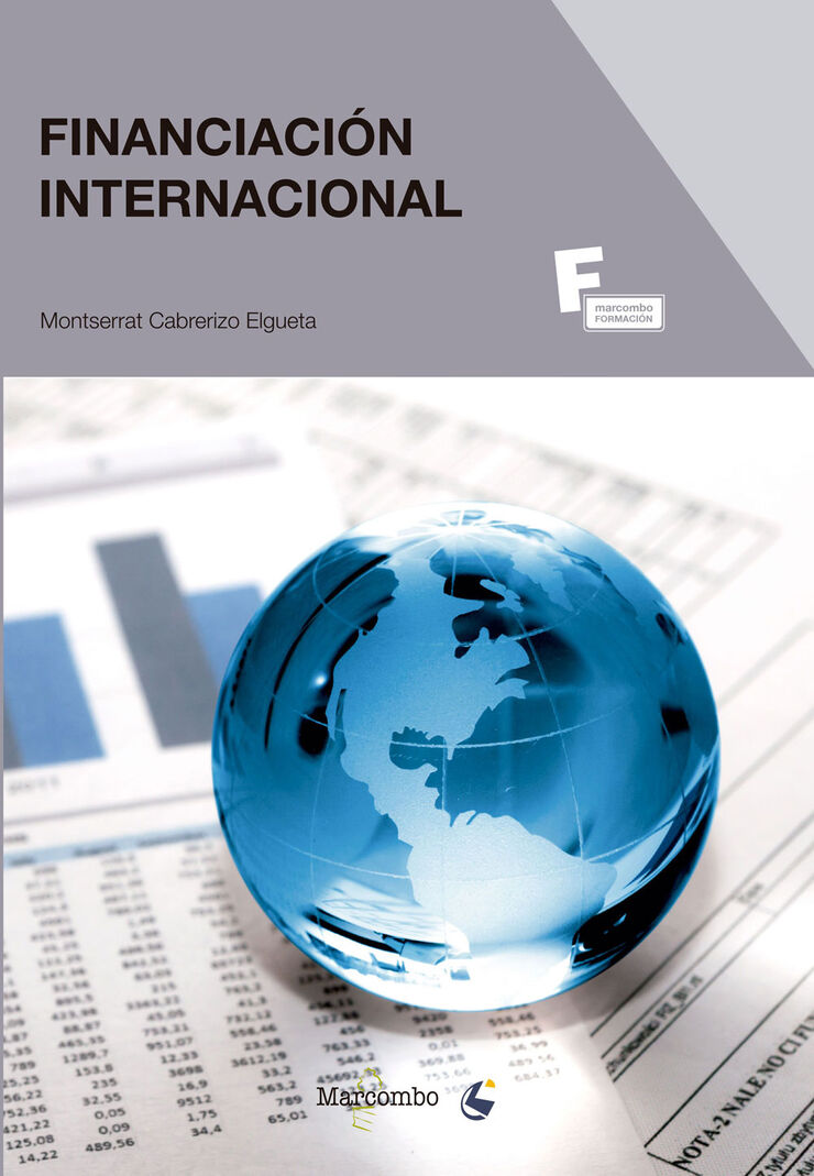 Marc Cf Financiación Internacional/19