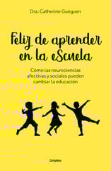 Feliz de aprender en la escuela Feliz de aprender en la escuela