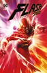 Flash: Especial Flash 750