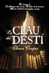 La clau del destí La clau del destí