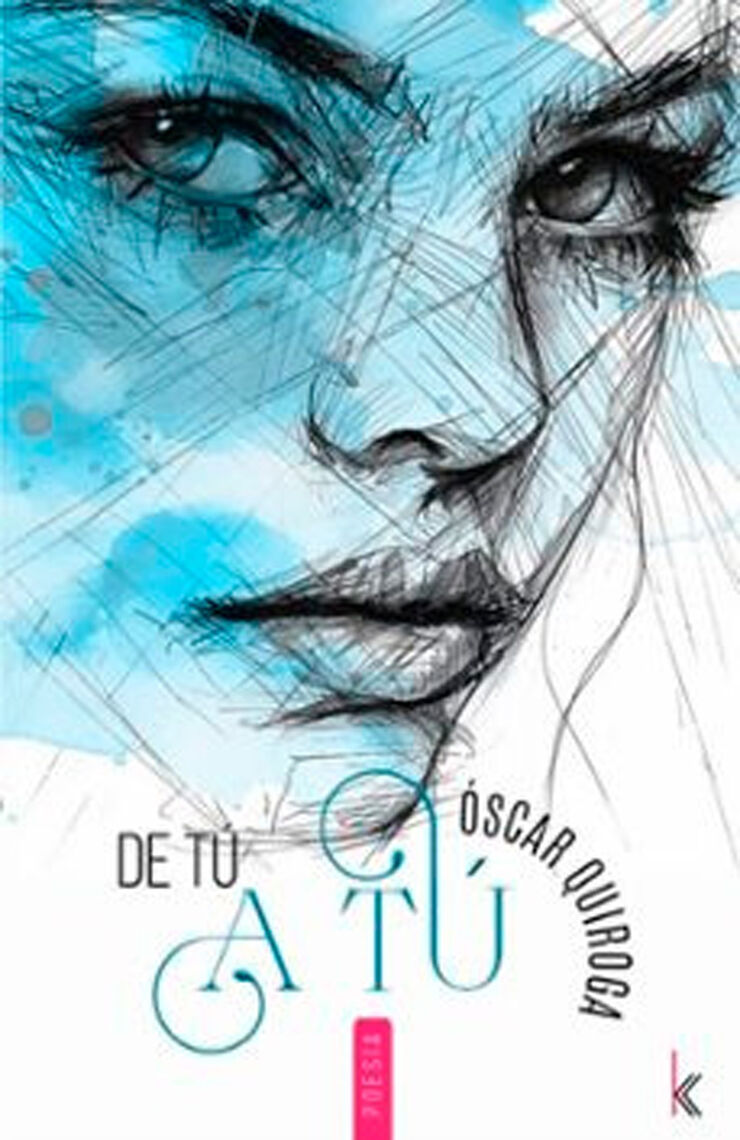 De tú a tú