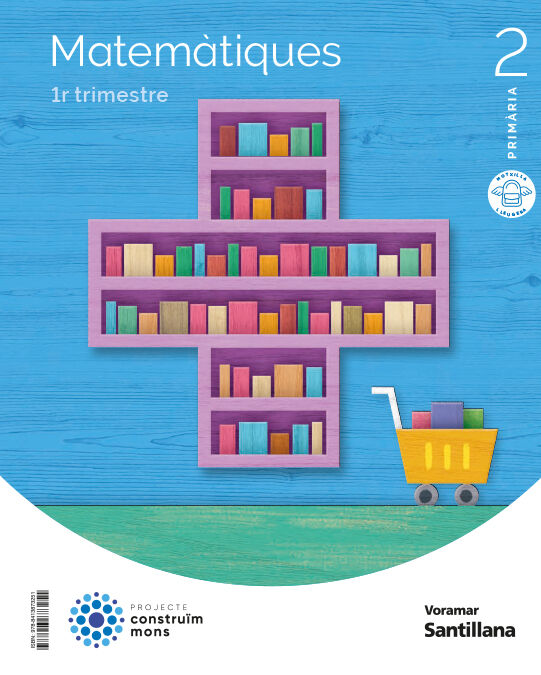 2Pri Matem Cm Valen Ed23