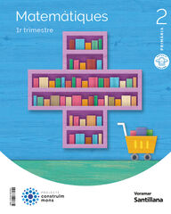 2Pri Matem Cm Valen Ed23