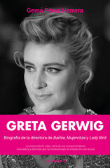 Greta Gerwig Greta Gerwig