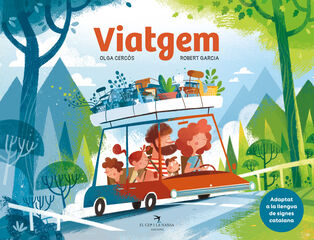 Viatgem Viatgem