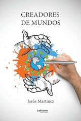 Creadores de mundos