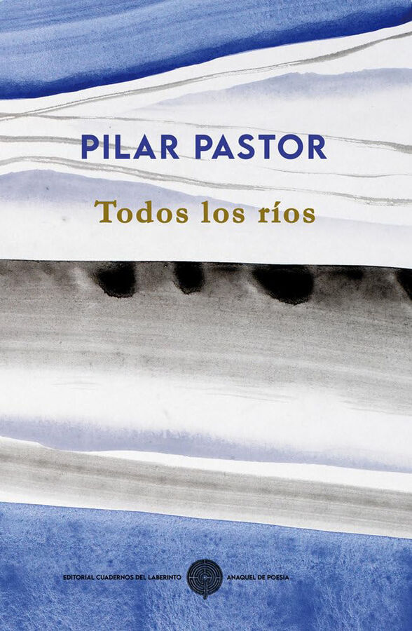 Todos los r&iacute;os