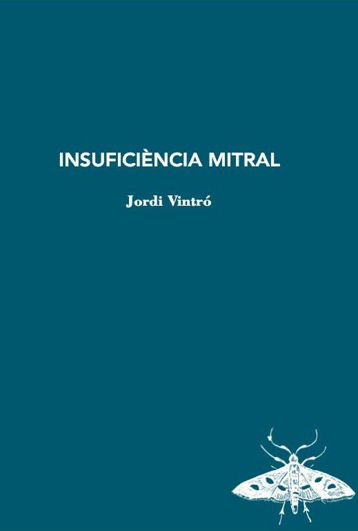 Insufici&egrave;ncia mitral