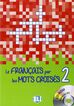 Français Par Les Mots Croisés 2 +Dvd